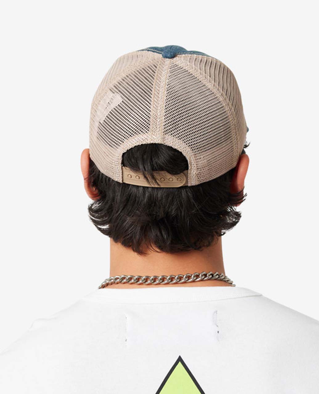 B52X01-6967_BLUE_5_1744261432000