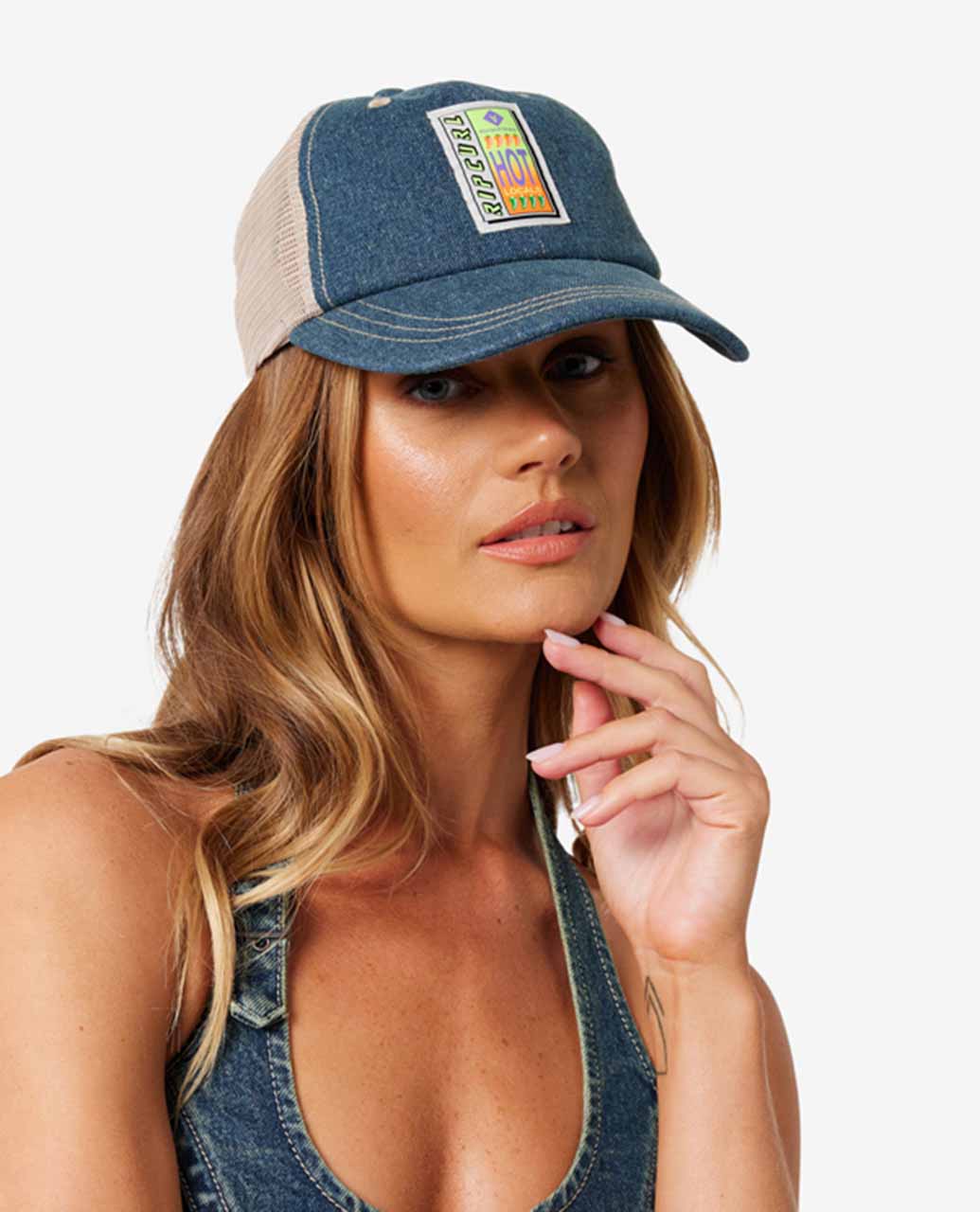 B52X01-6967_BLUE_6_1744261432000