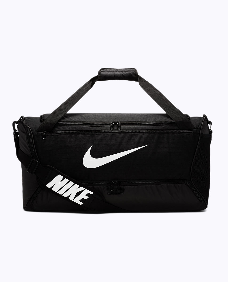 BA5955-010_BLK_1_1741827091000