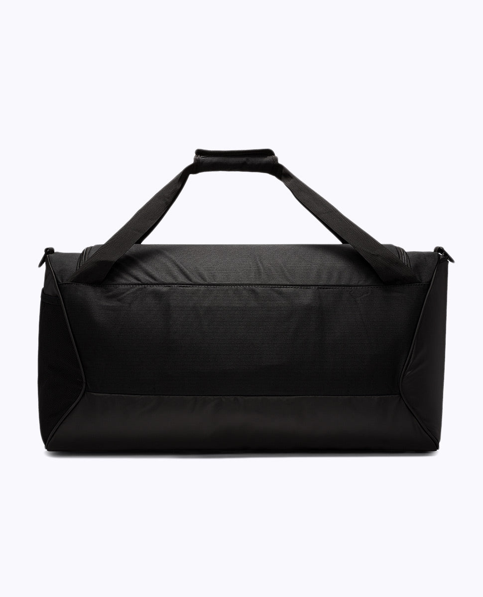 BA5955-010_BLK_2_1741827091000