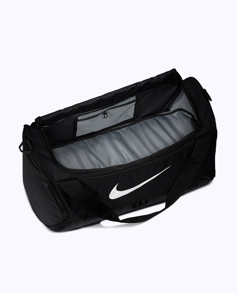 BA5955-010_BLK_3_1741827091000