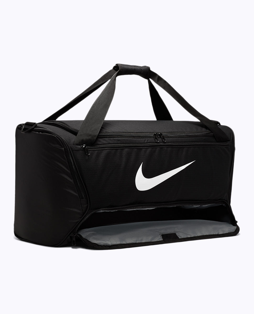 BA5955-010_BLK_4_1741827091000