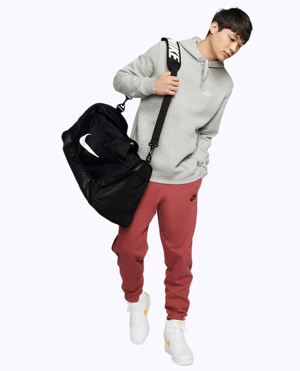 BA5955-010_BLK_5_1741827091000