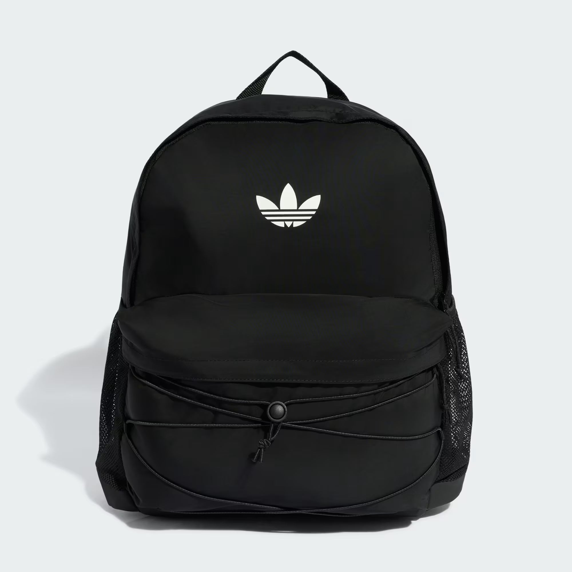 Adidas Originals Backpack