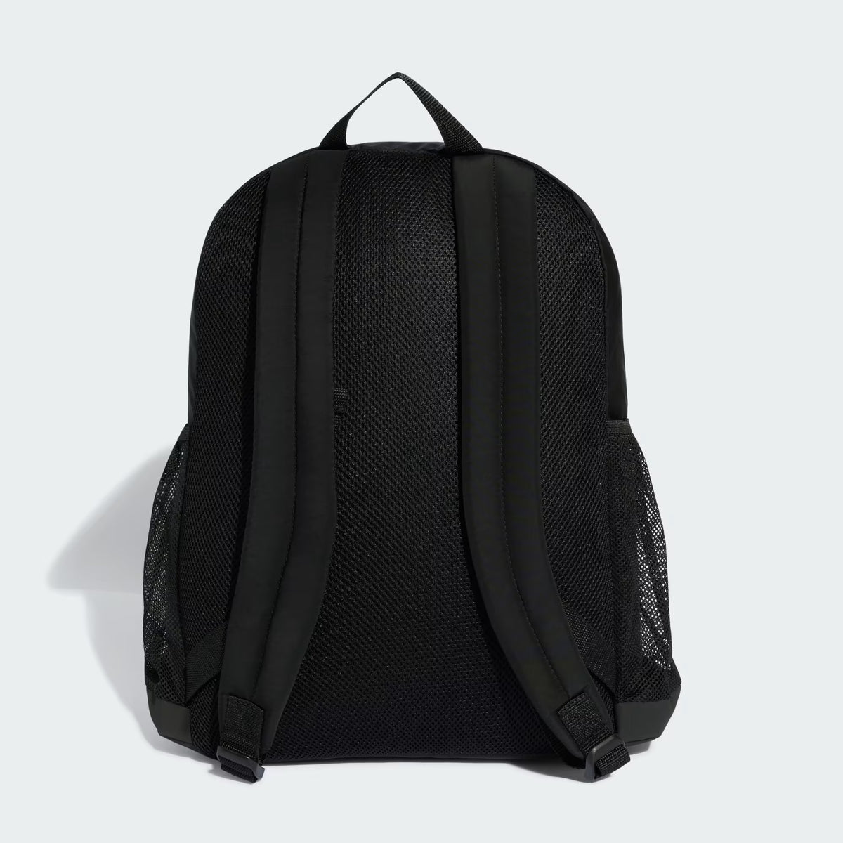 Adidas Originals Backpack