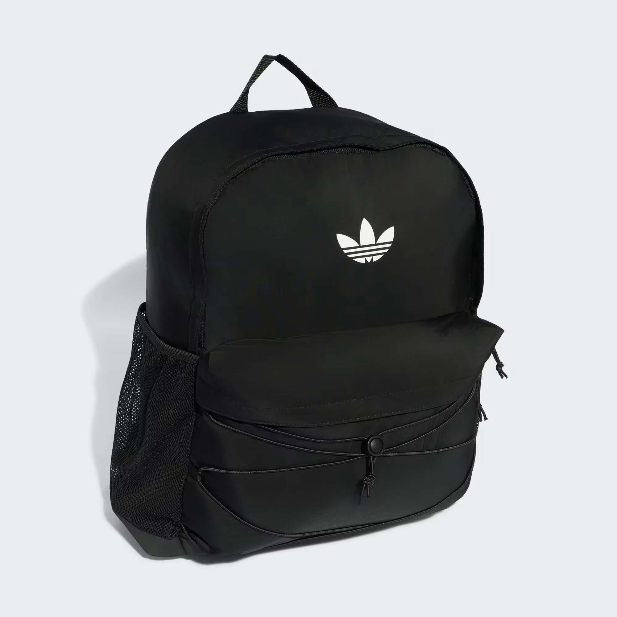 Adidas Originals Backpack