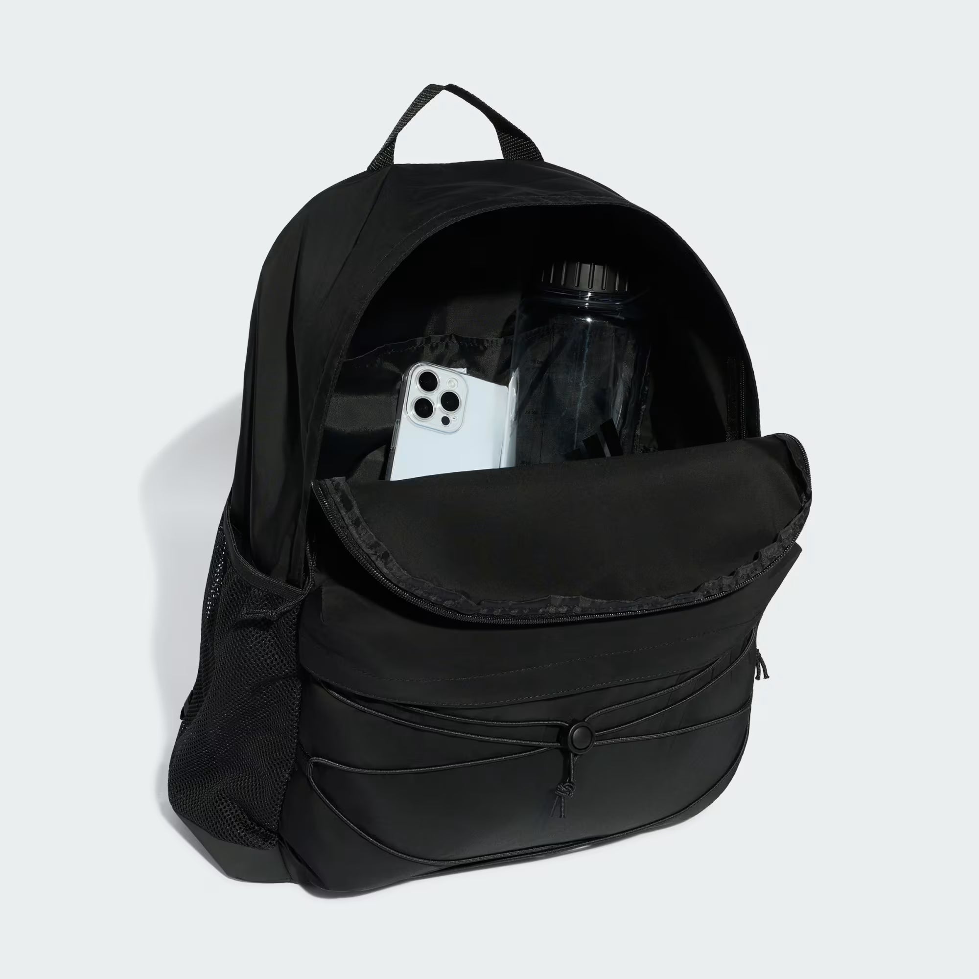 Adidas Originals Backpack