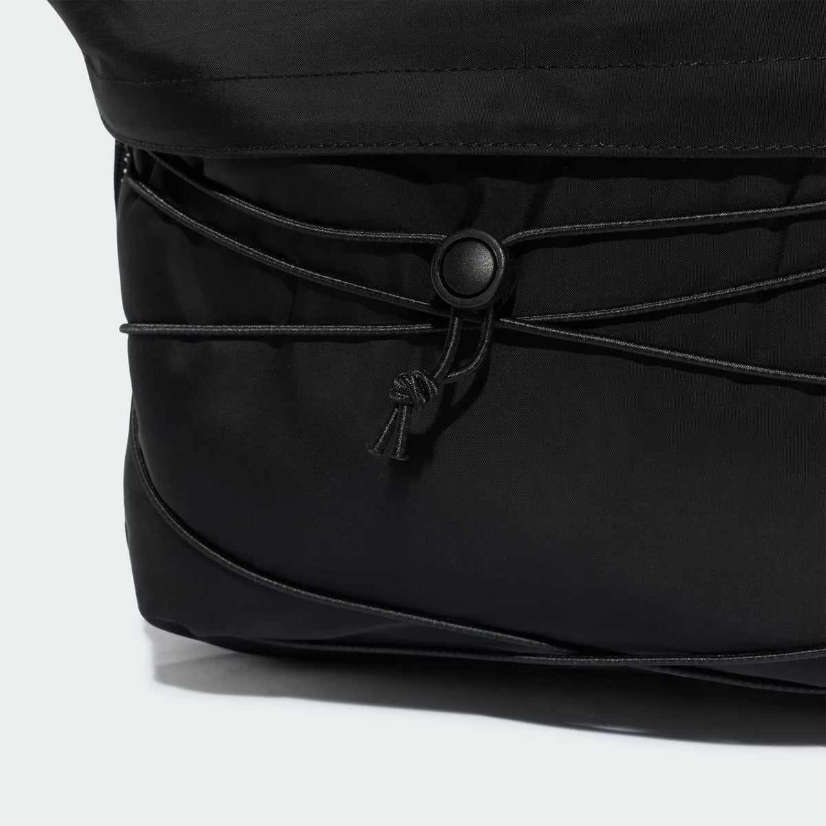 Adidas Originals Backpack