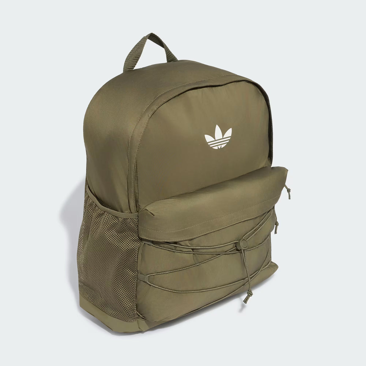 Adidas Originals Backpack