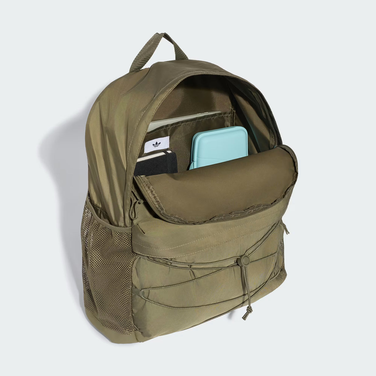 Adidas Originals Backpack