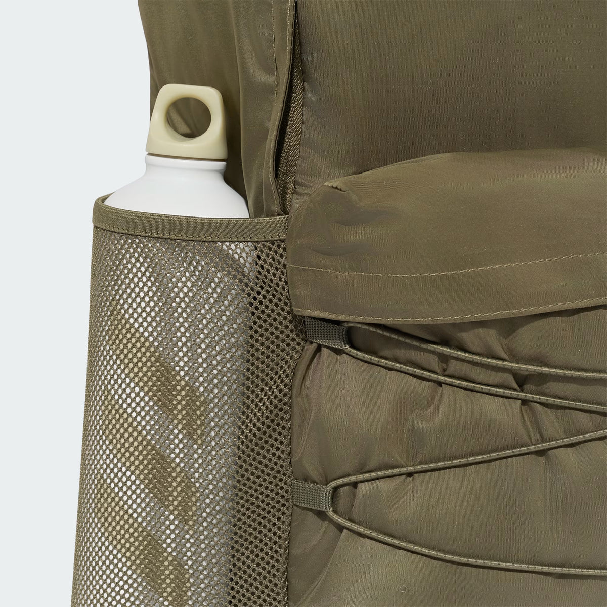 Adidas Originals Backpack