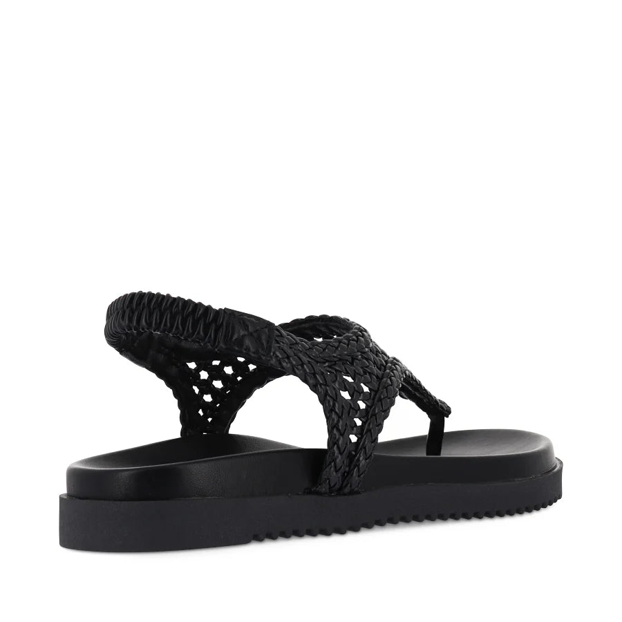 Anika Sandal