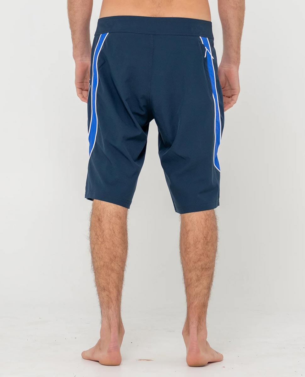 BSM1666_BRY_2_1741749267000