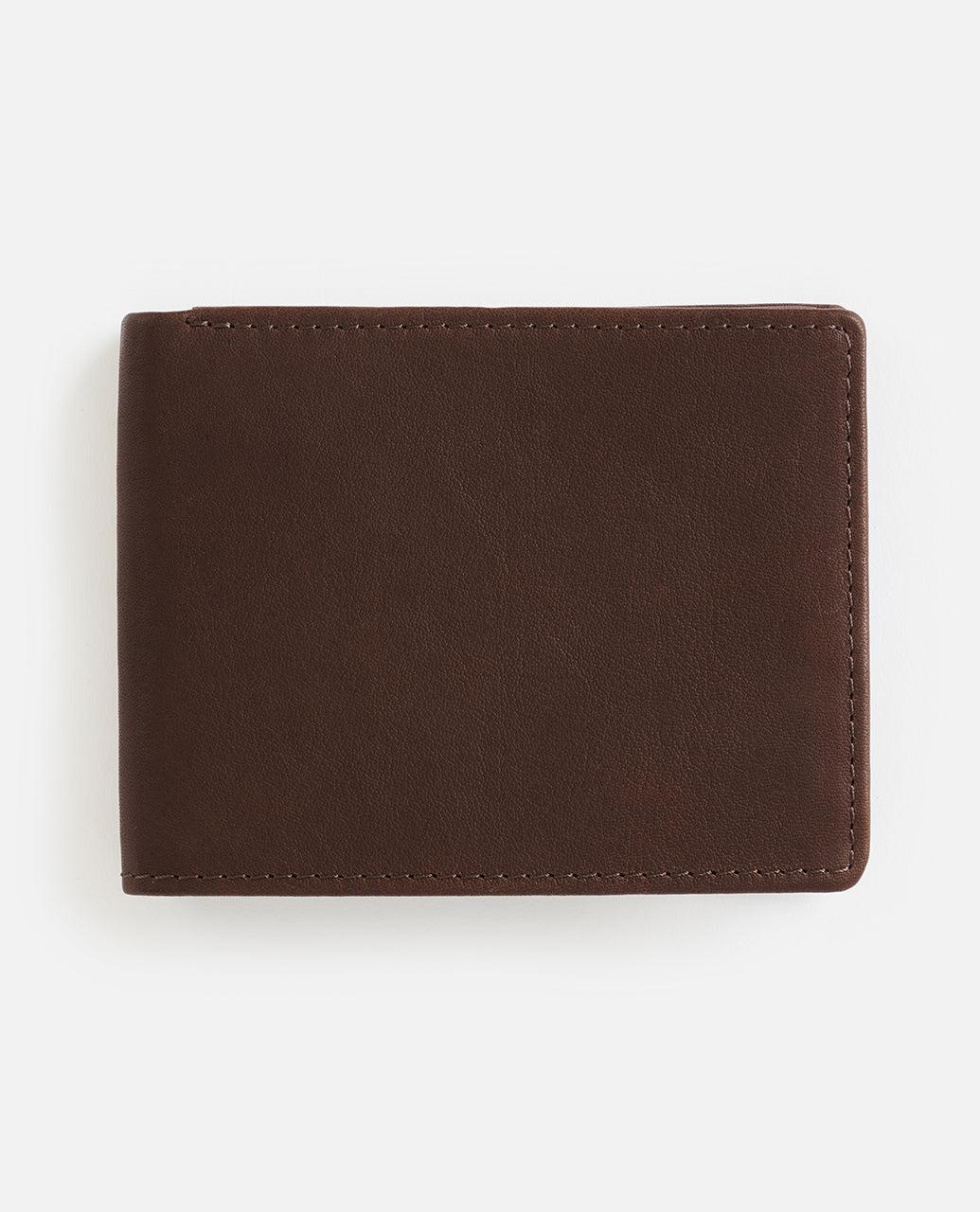 K Roo RFID All Day Wallet