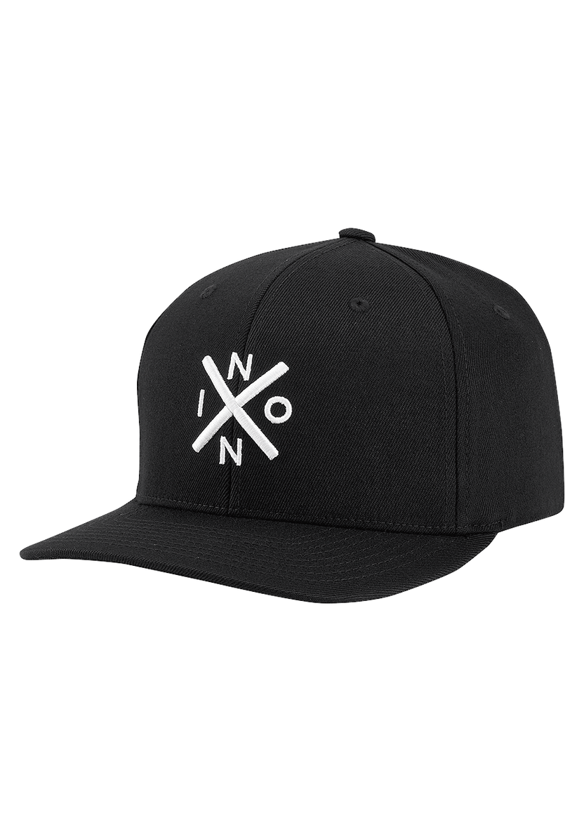 Exchange Flexfit Hat