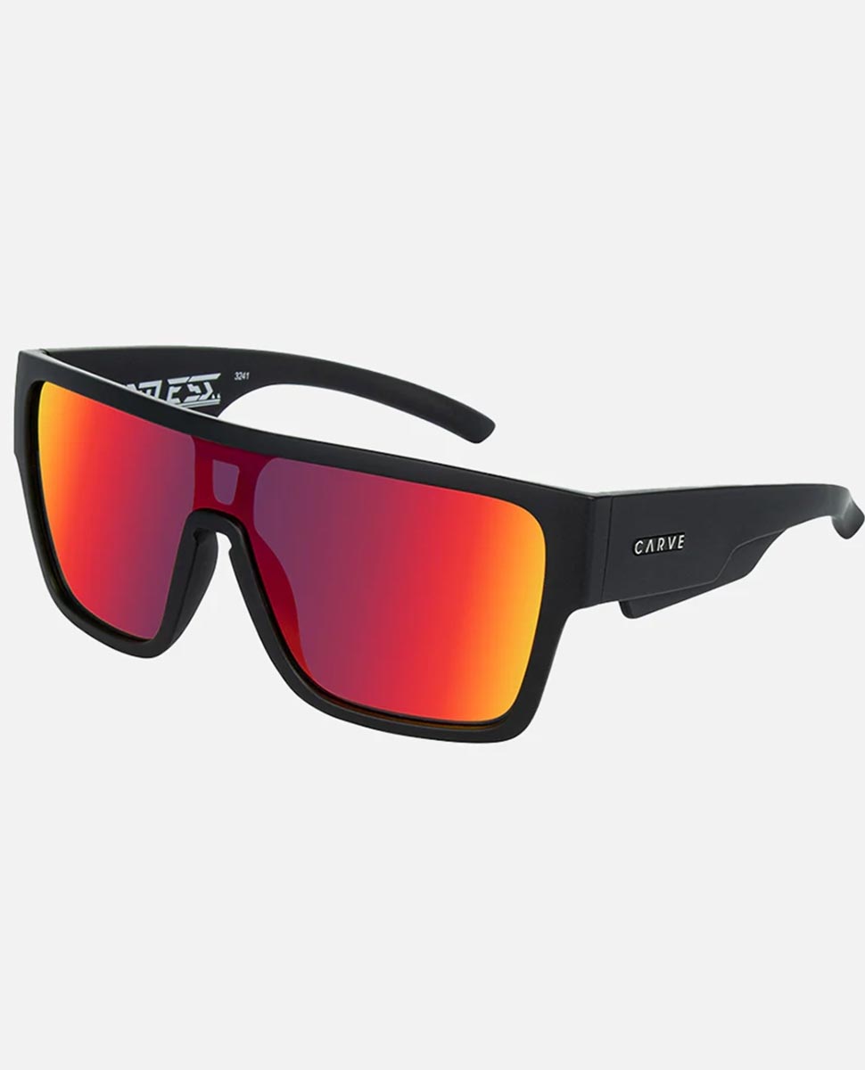 C3241_ASS_2_1741749293000