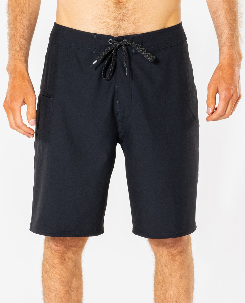 CBOCH9_0090_3_1741749302000