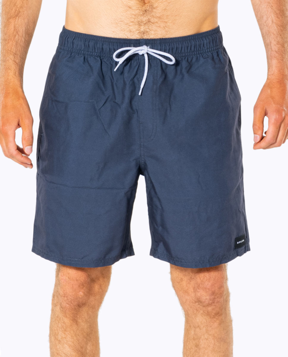 CBOCY9_0049_1_1741827381000