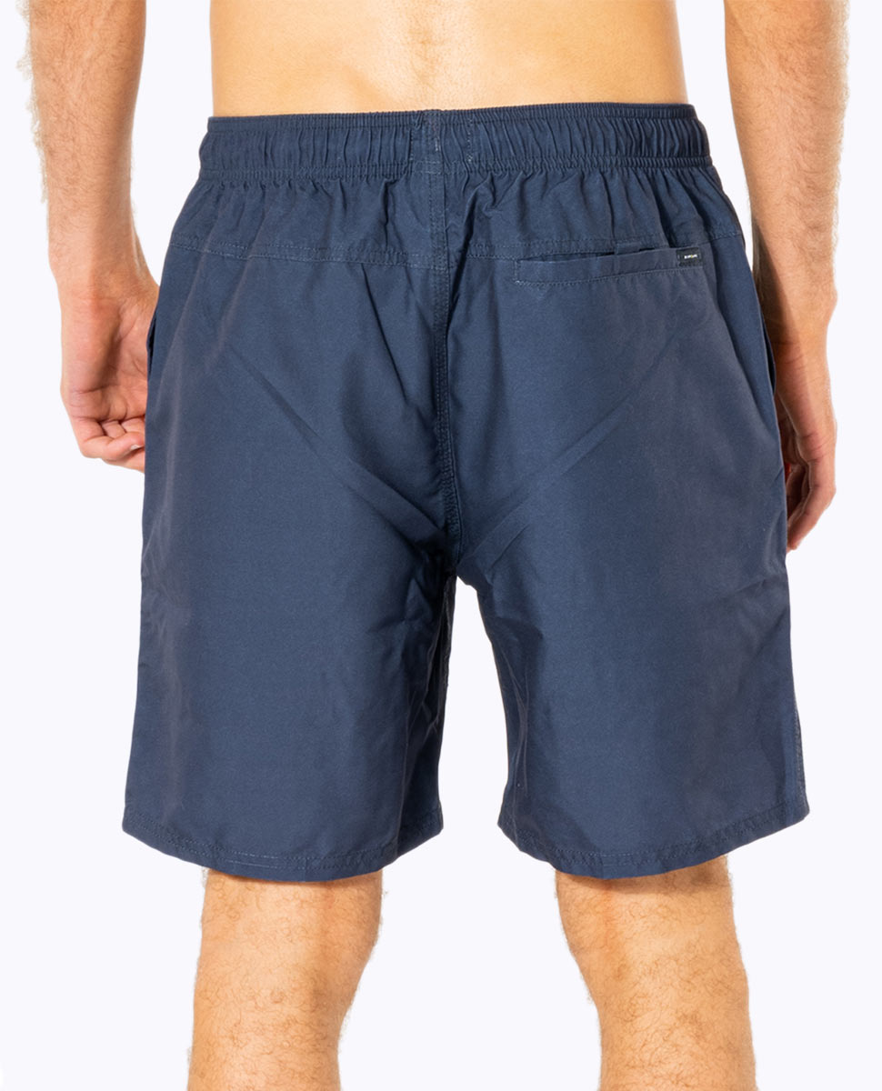 CBOCY9_0049_2_1741827381000