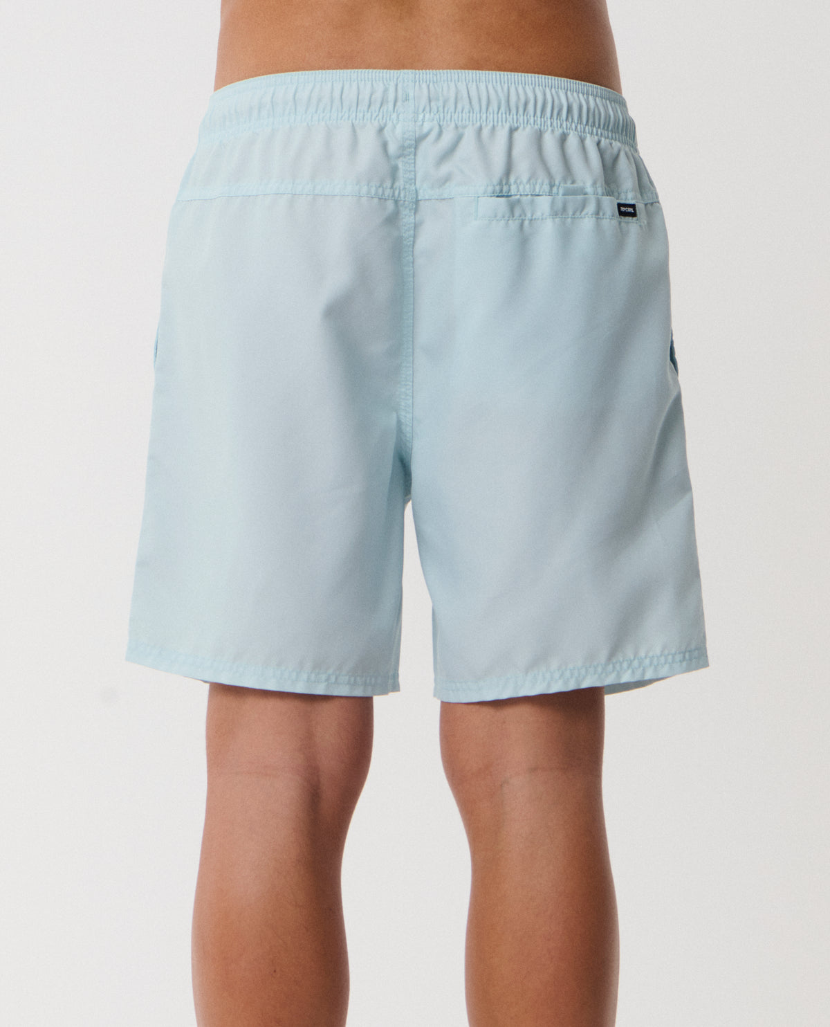 Bondi Volley Boardshort