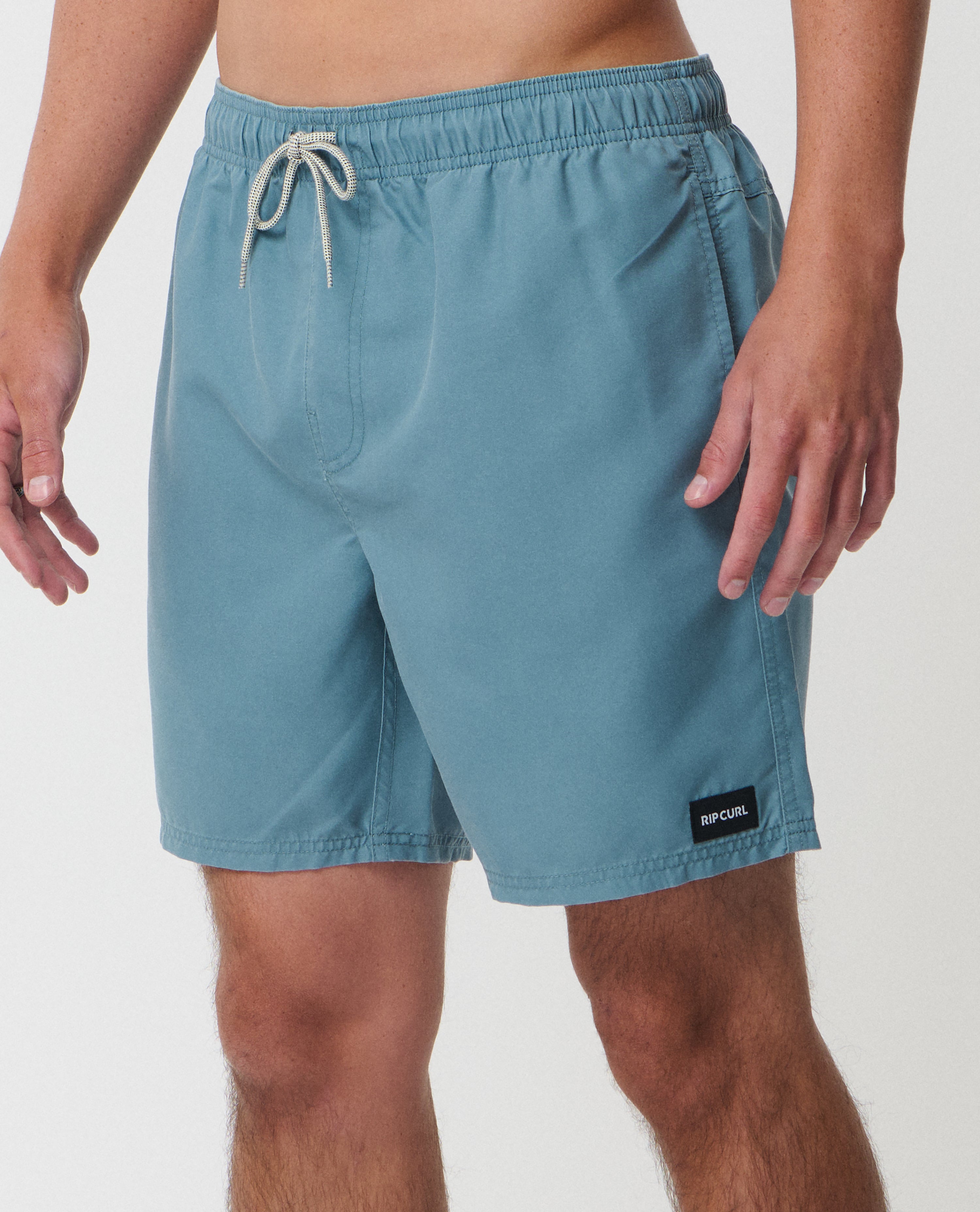 Bondi Volley Boardshort
