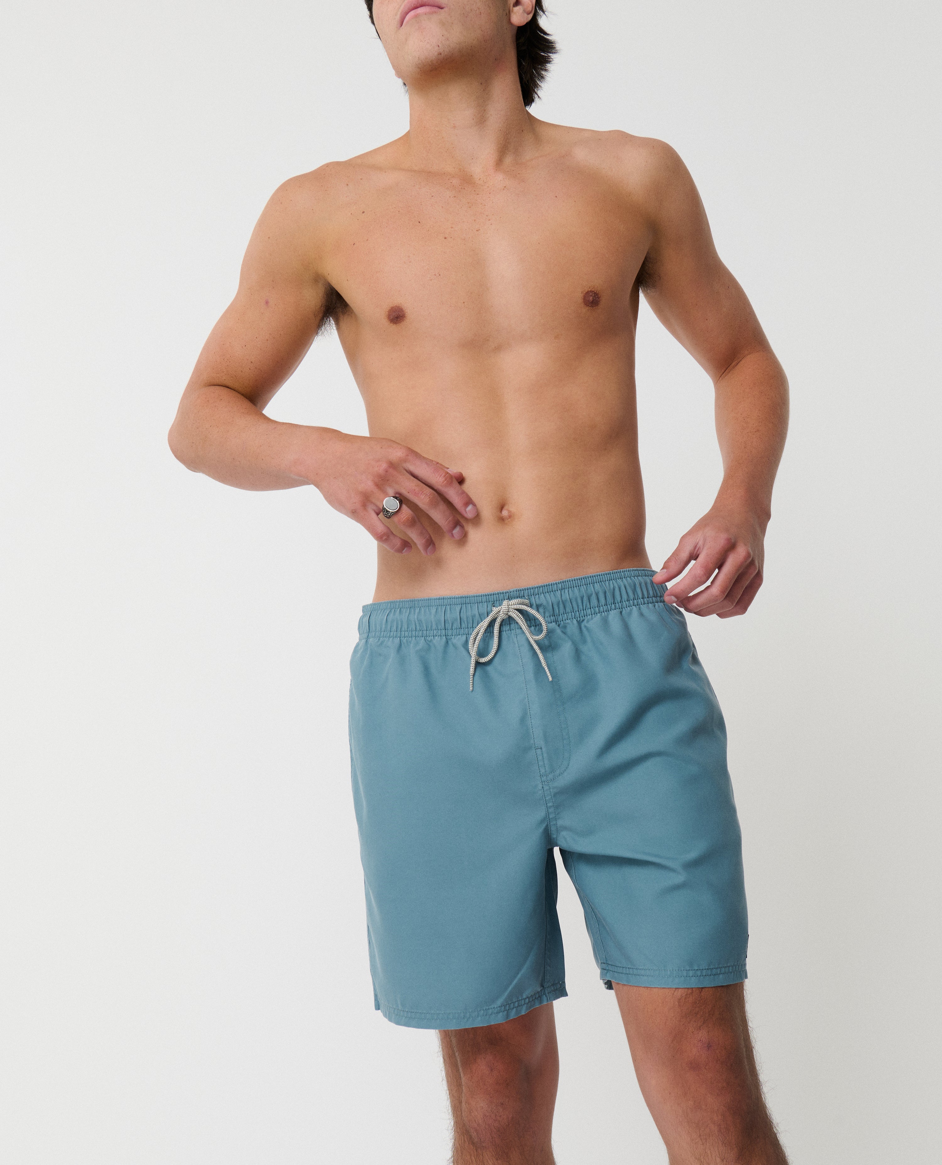 Bondi Volley Boardshort
