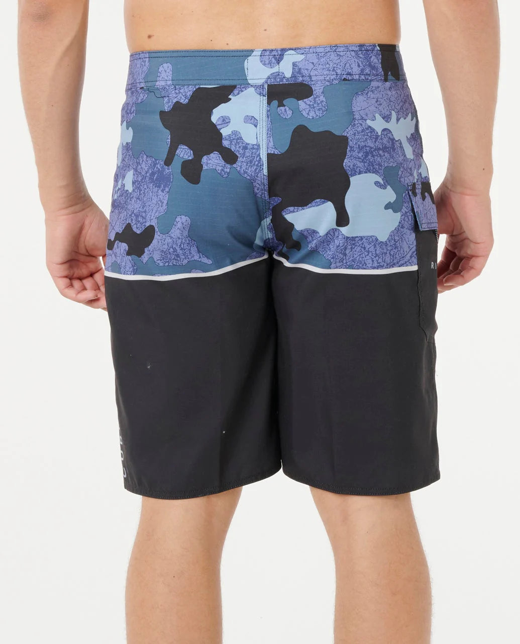 Dawn Patrol Boardshort