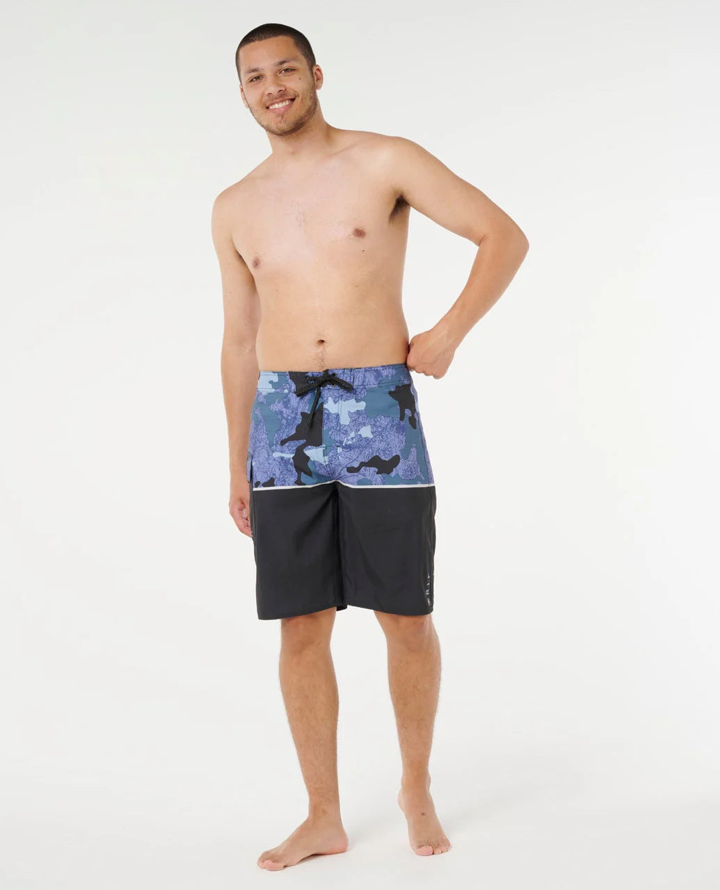Dawn Patrol Boardshort