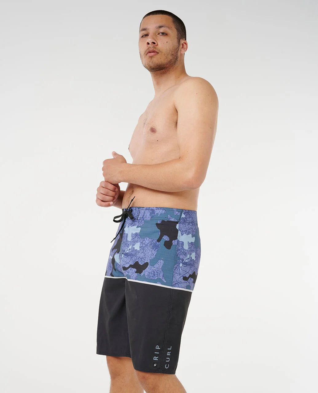 Dawn Patrol Boardshort