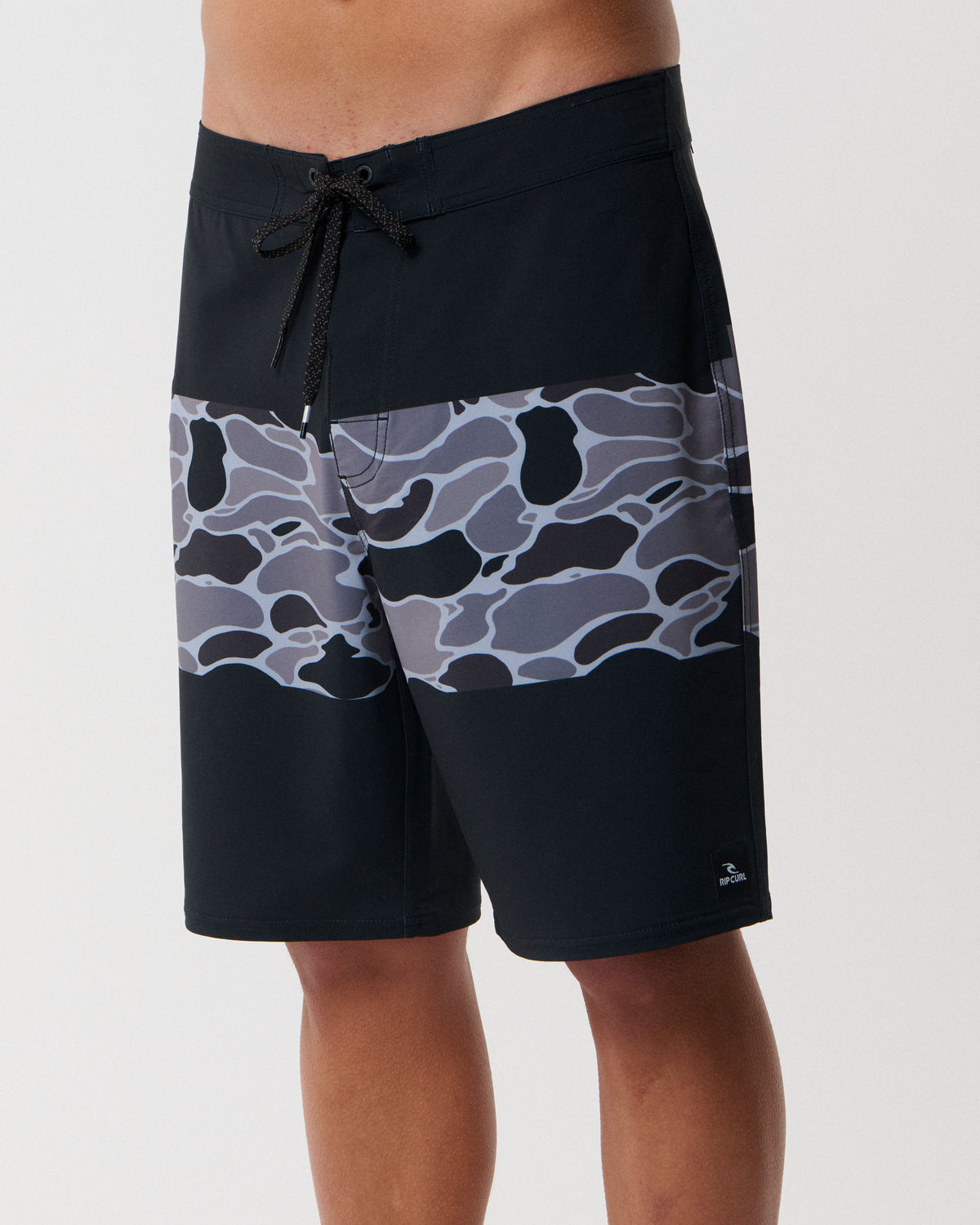 Mirage Divided Boardshort