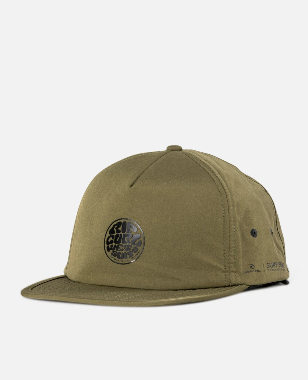 CCACI9_9389_1_1741827462000