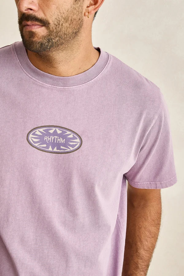 Ray Of Sunshine Vintage T-Shirt