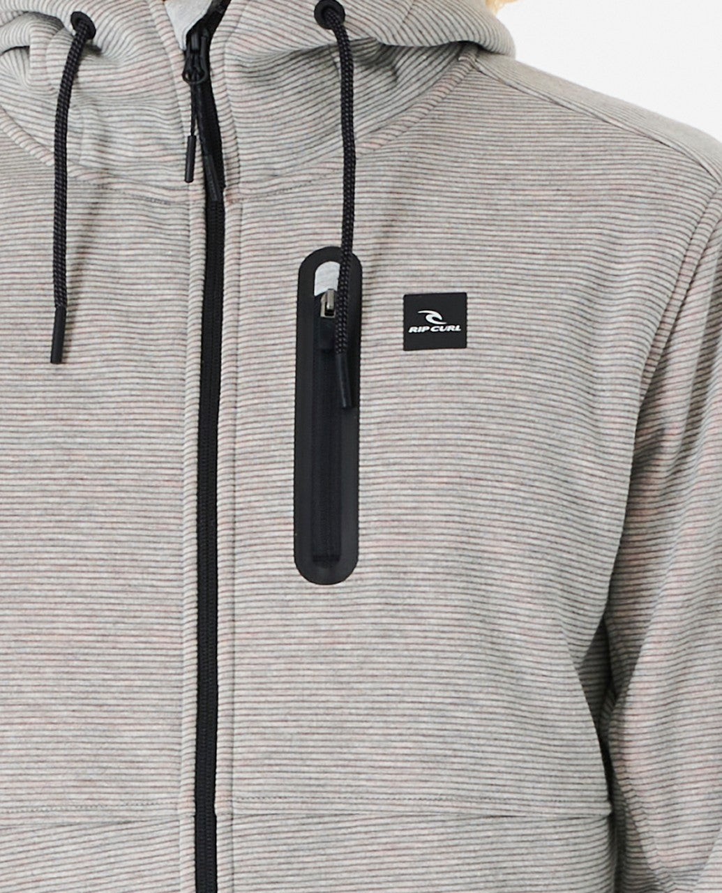 CFEDB9_0080_5_1741749322000