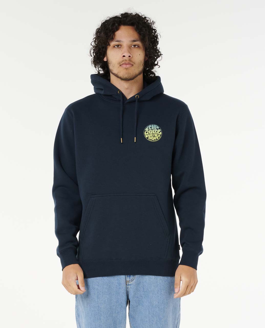 CFEGM9_0291_1_1744762067000