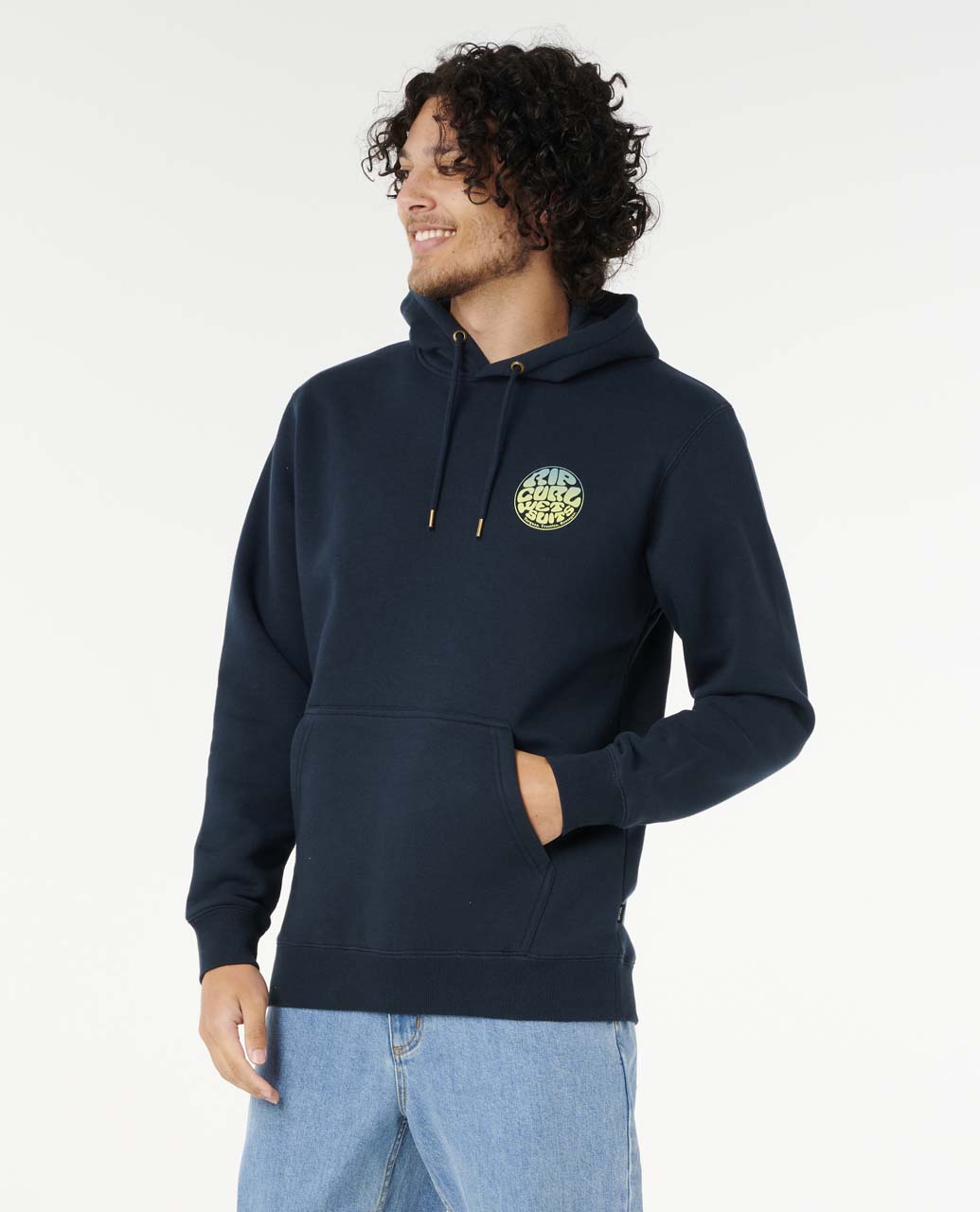 CFEGM9_0291_2_1744762067000