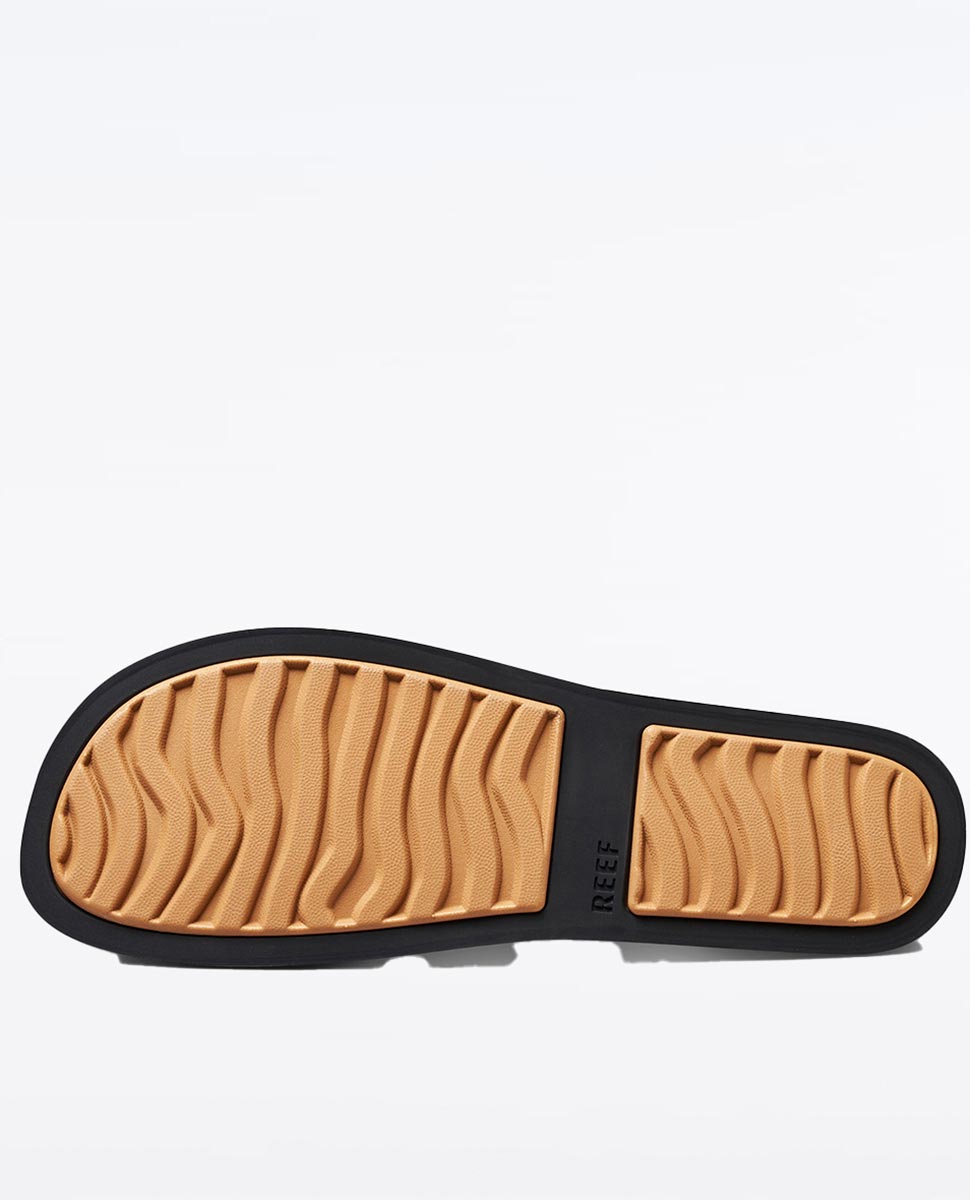 CI8573_BKTN_6_1741749336000