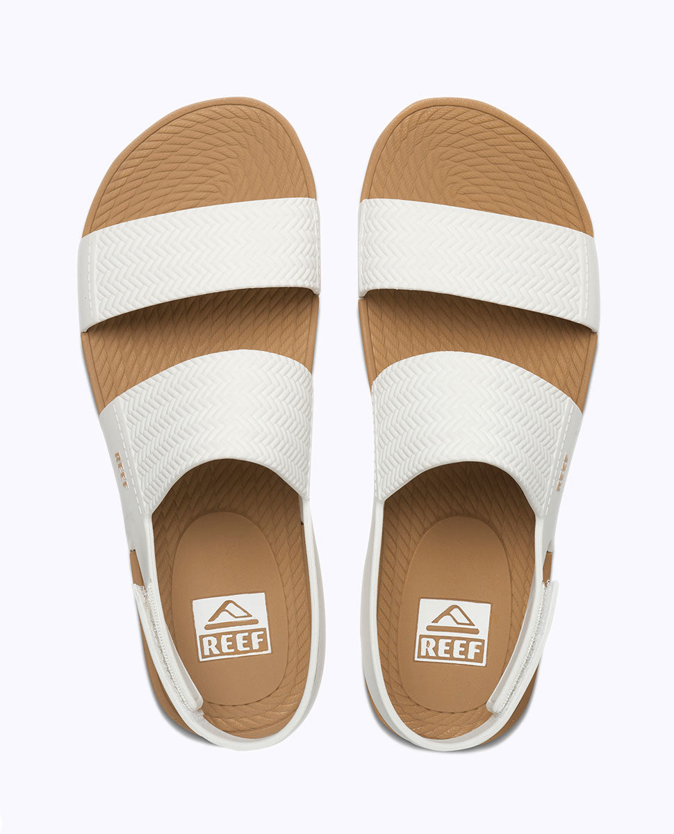 CI8574_WHTN_3_1741749337000