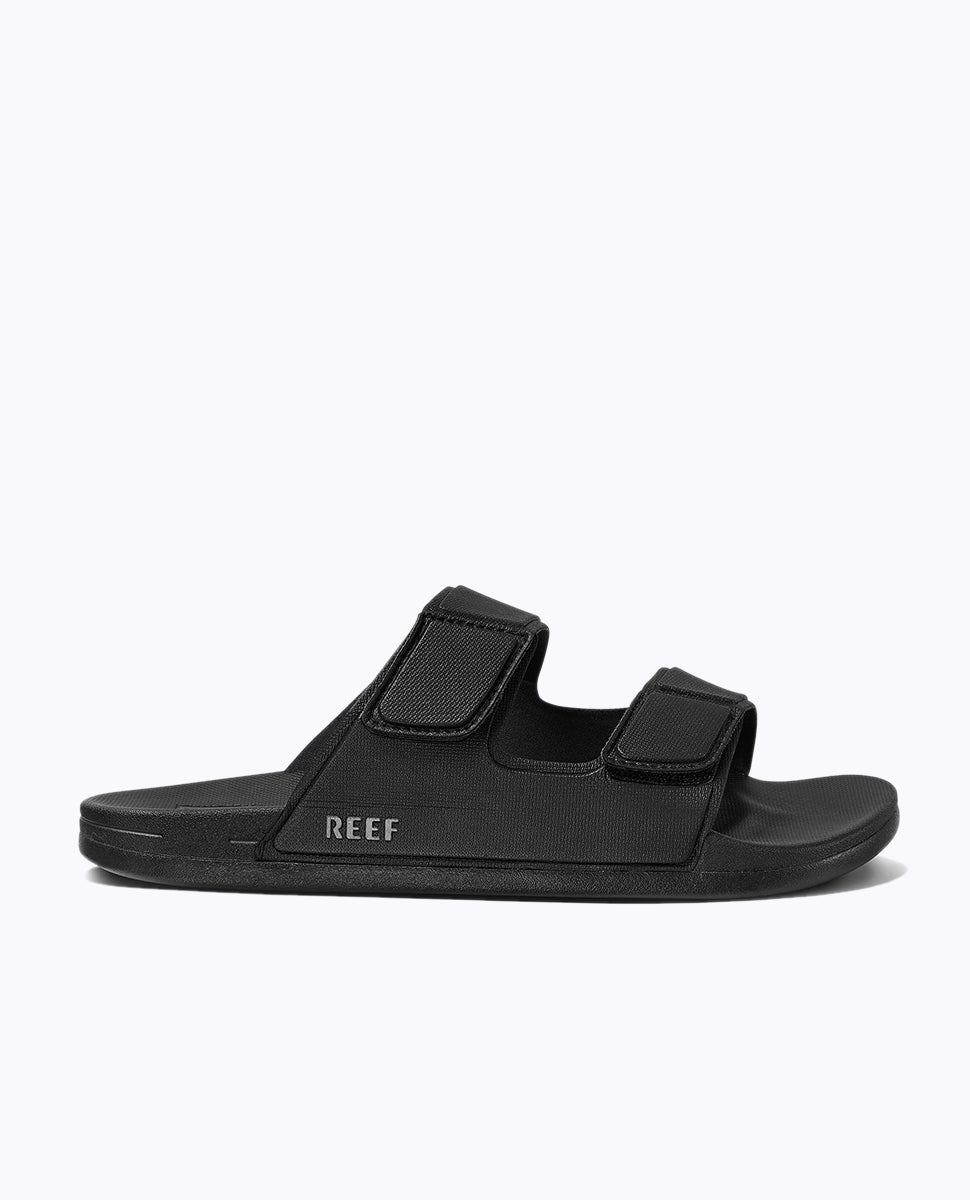 CJ0394_BLK_1_1741749344000