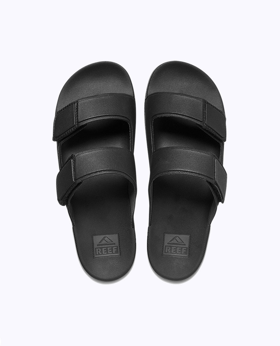 CJ0394_BLK_2_1741749344000