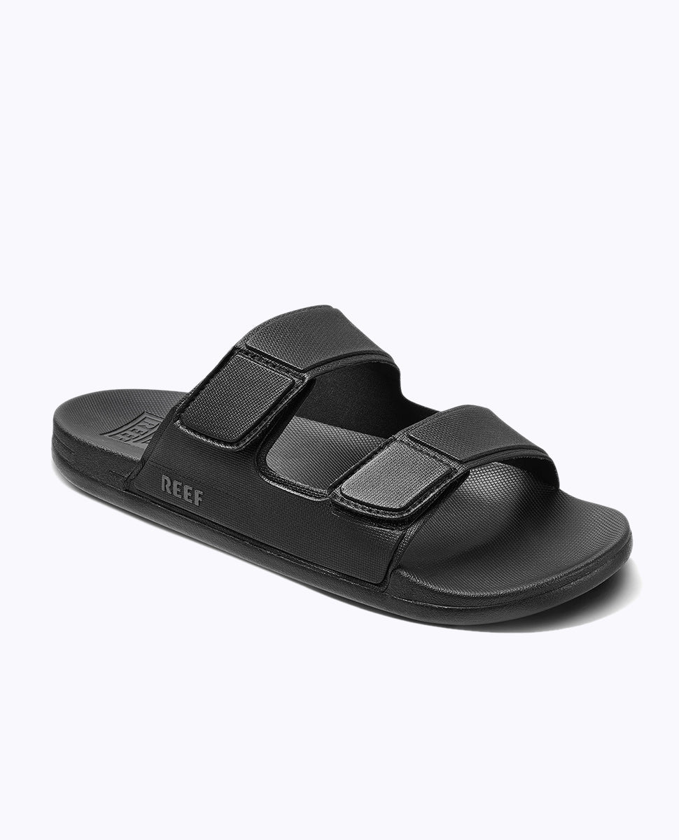 CJ0394_BLK_3_1741749344000