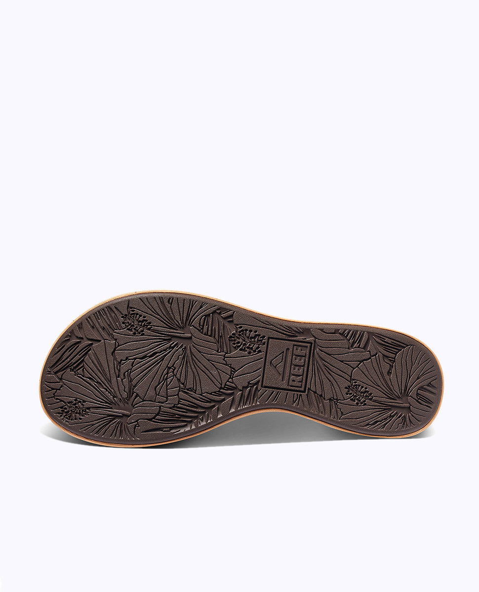 CJ0394_BLK_5_1741749345000