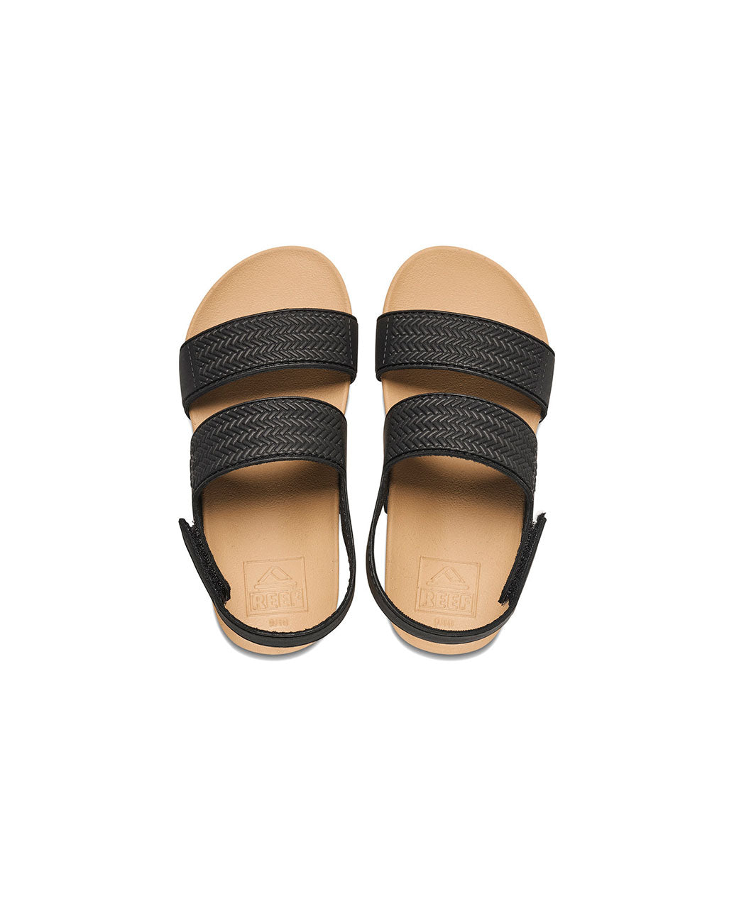 CJ1990_BKTA_4_1741749346000