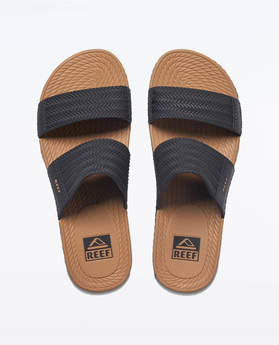 CJ2716_BKTN_3_1741749349000