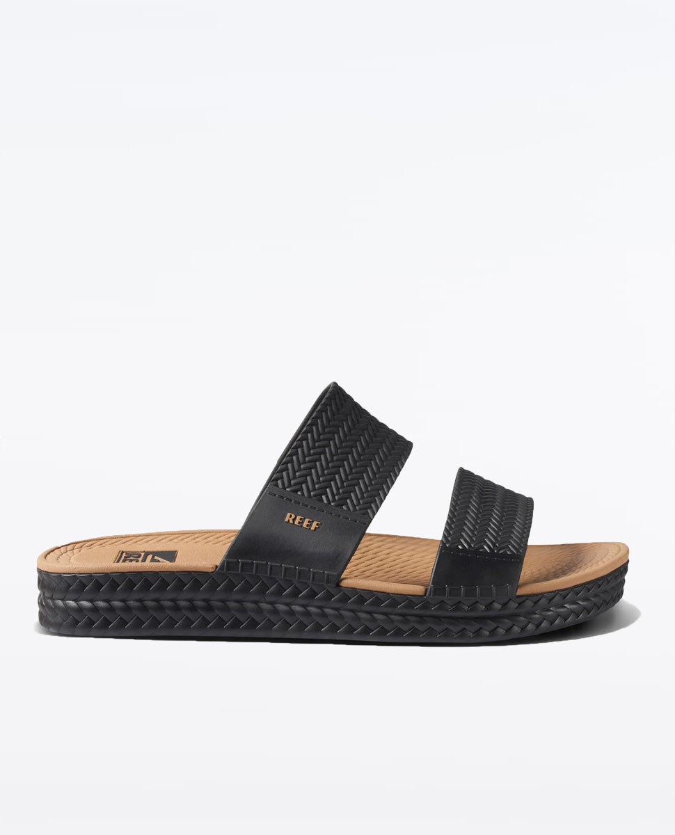 CJ2716_BKTN_4_1741749349000