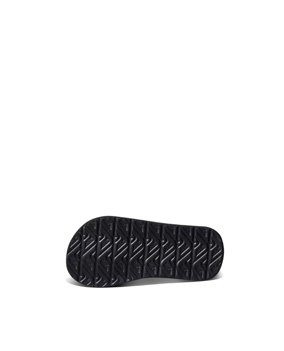 CJ4329_GREY_4_1741749353000