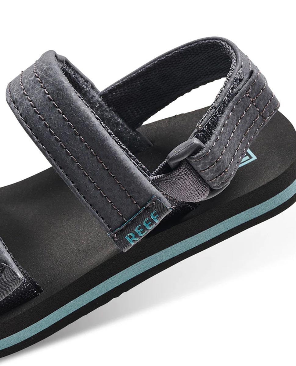 CJ4329_GREY_6_1741749353000