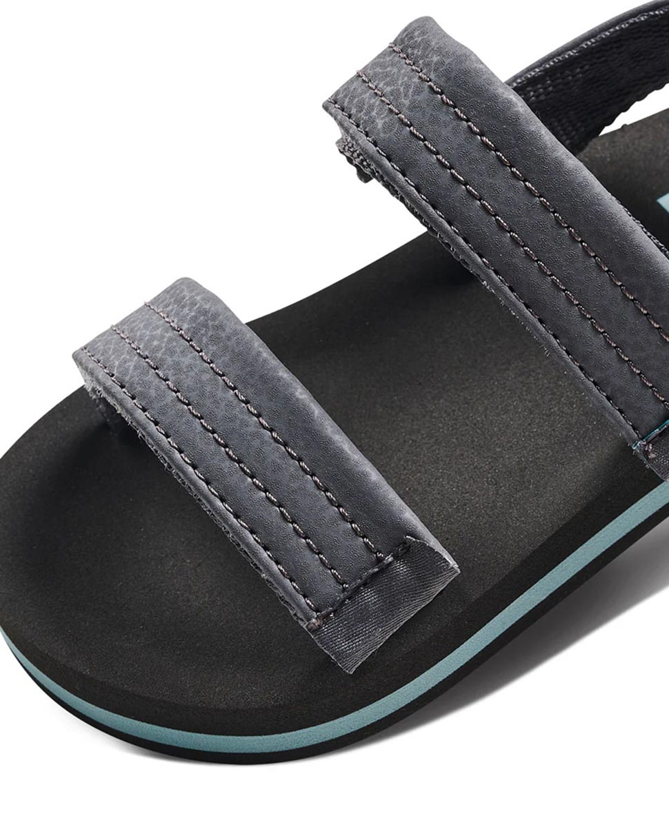 CJ4329_GREY_7_1741749353000