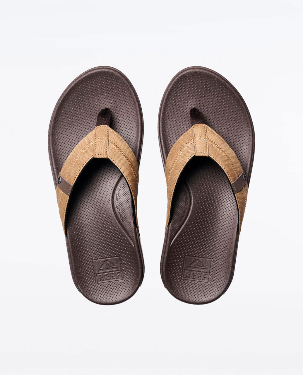 CJ4347_BKTA_5_1741749355000