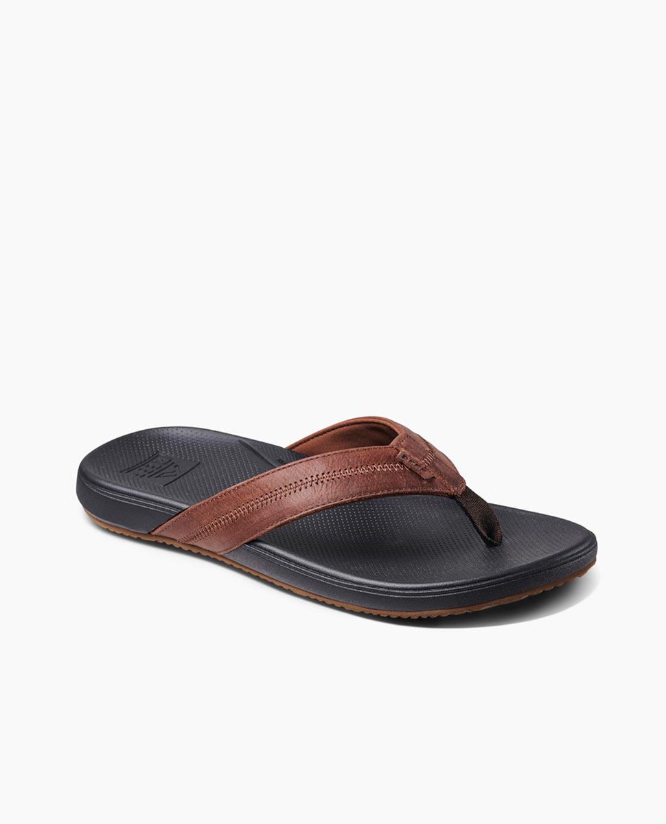 CJ4352_BLBR_1_1741749355000