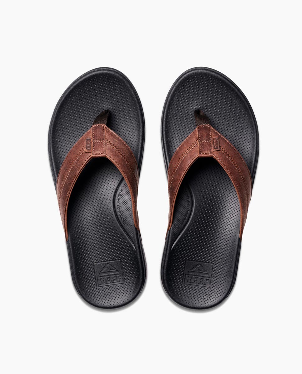 CJ4352_BLBR_3_1741749355000